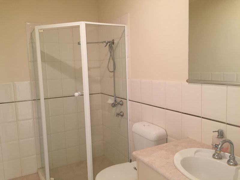 7 Pepperbox Court, Glenside SA 5065