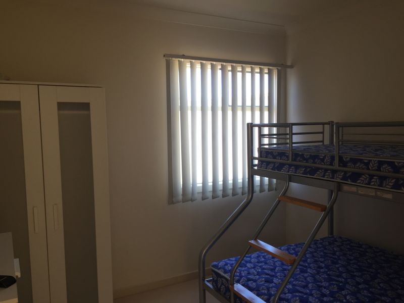 7 Pepperbox Court, Glenside SA 5065