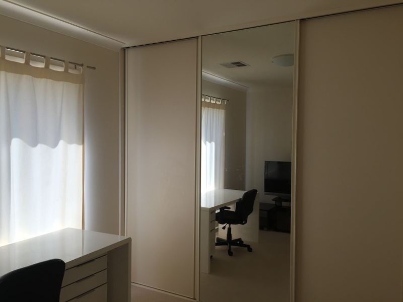 7 Pepperbox Court, Glenside SA 5065