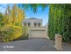 3A Sunnyside Road, St Georges SA 5064