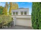 3A Sunnyside Road, St Georges SA 5064