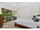 3A Sunnyside Road, St Georges SA 5064