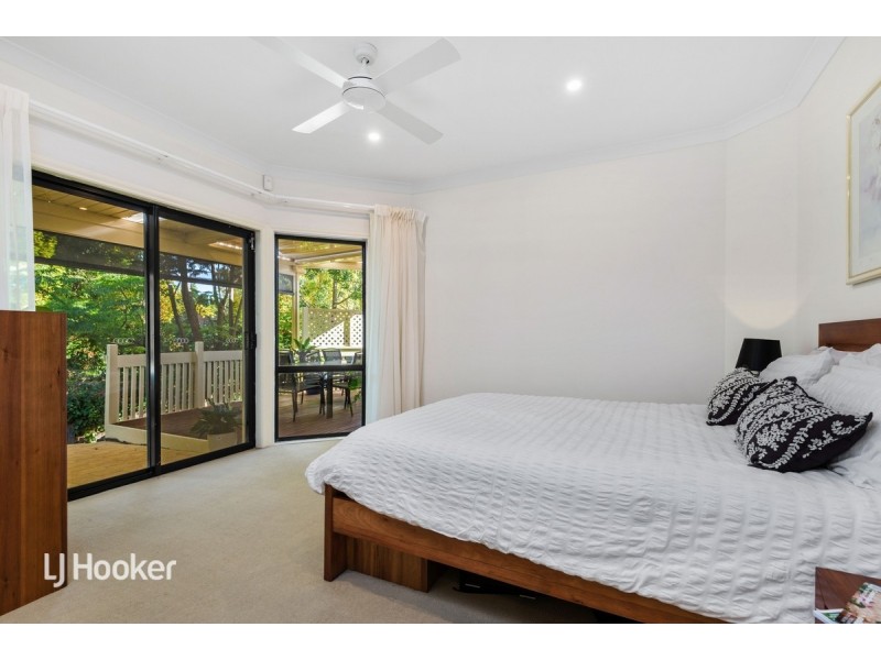 3A Sunnyside Road, St Georges SA 5064