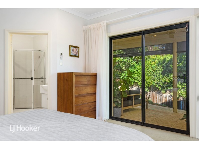 3A Sunnyside Road, St Georges SA 5064