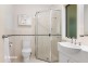 3A Sunnyside Road, St Georges SA 5064