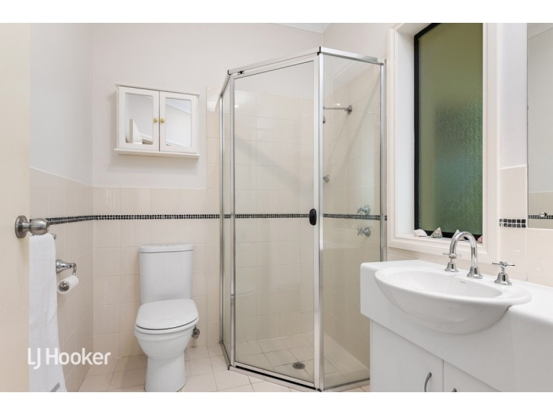 3A Sunnyside Road, St Georges SA 5064