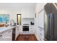 3A Sunnyside Road, St Georges SA 5064