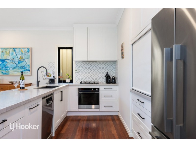 3A Sunnyside Road, St Georges SA 5064