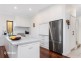 3A Sunnyside Road, St Georges SA 5064