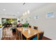 3A Sunnyside Road, St Georges SA 5064