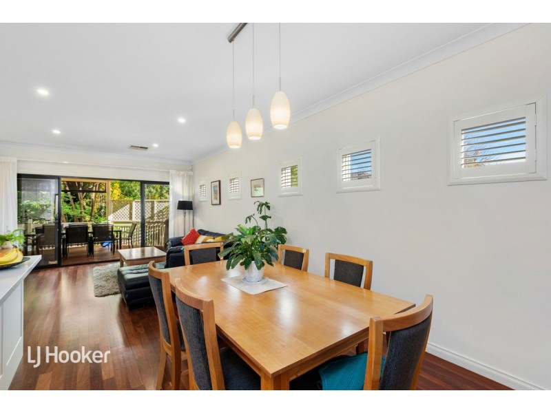 3A Sunnyside Road, St Georges SA 5064