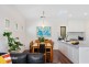 3A Sunnyside Road, St Georges SA 5064
