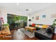 3A Sunnyside Road, St Georges SA 5064
