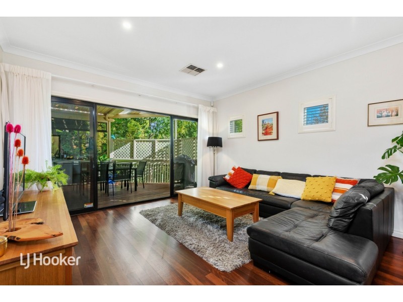 3A Sunnyside Road, St Georges SA 5064