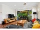 3A Sunnyside Road, St Georges SA 5064