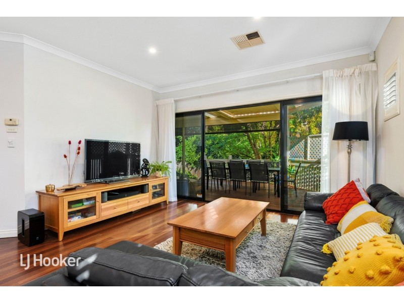 3A Sunnyside Road, St Georges SA 5064