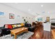3A Sunnyside Road, St Georges SA 5064