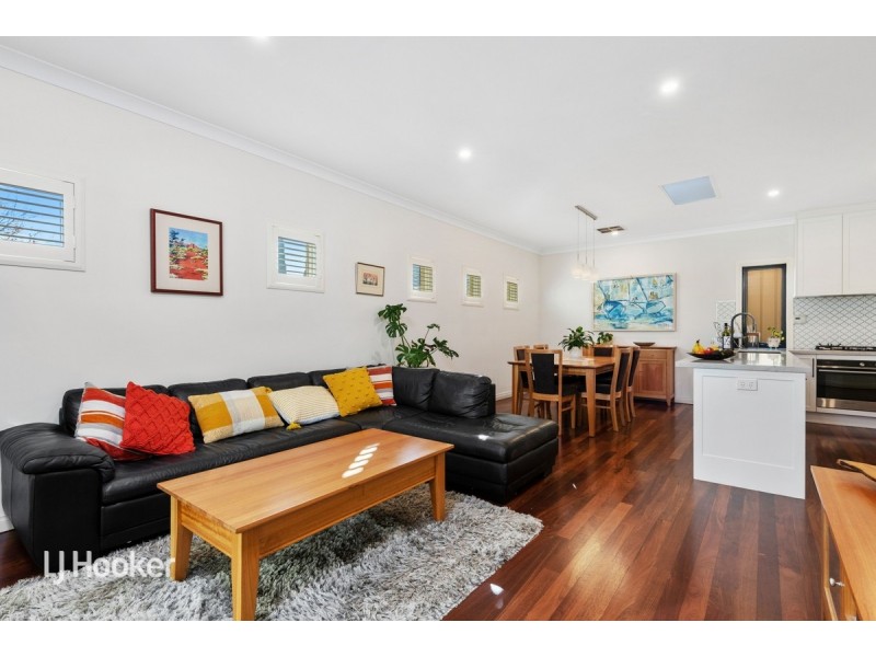 3A Sunnyside Road, St Georges SA 5064
