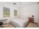 3A Sunnyside Road, St Georges SA 5064