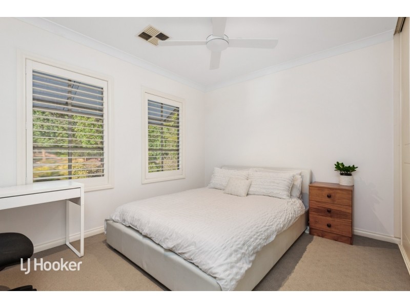3A Sunnyside Road, St Georges SA 5064