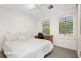 3A Sunnyside Road, St Georges SA 5064