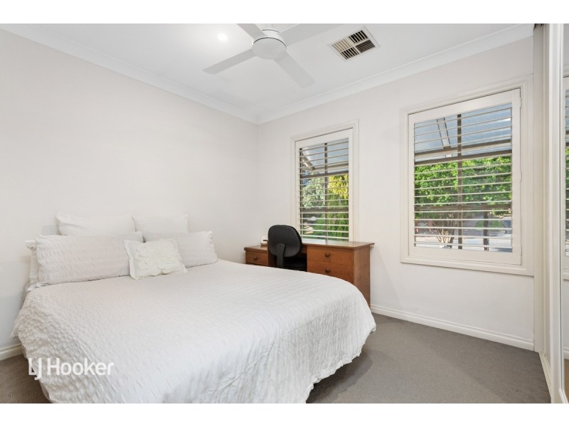 3A Sunnyside Road, St Georges SA 5064