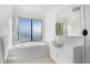 3A Sunnyside Road, St Georges SA 5064