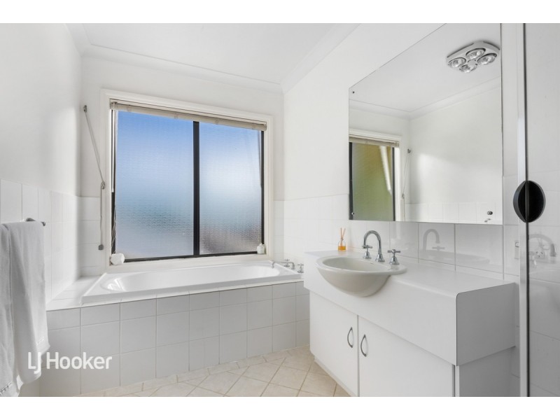 3A Sunnyside Road, St Georges SA 5064