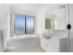 3A Sunnyside Road, St Georges SA 5064