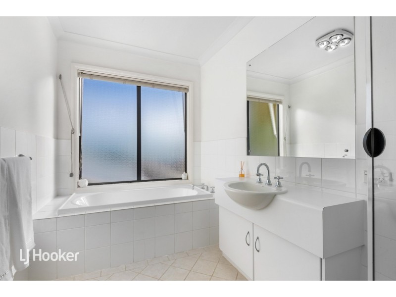 3A Sunnyside Road, St Georges SA 5064