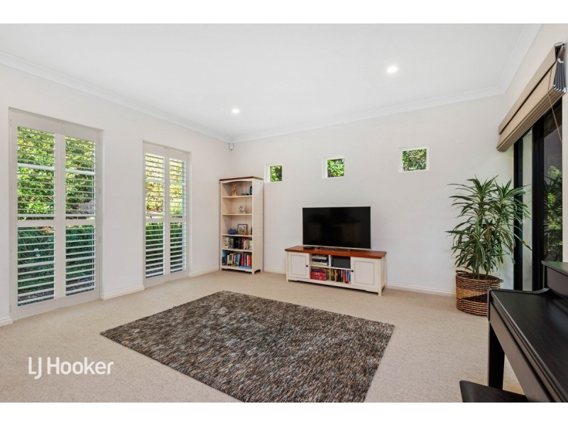 3A Sunnyside Road, St Georges SA 5064