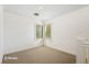 3A Sunnyside Road, St Georges SA 5064