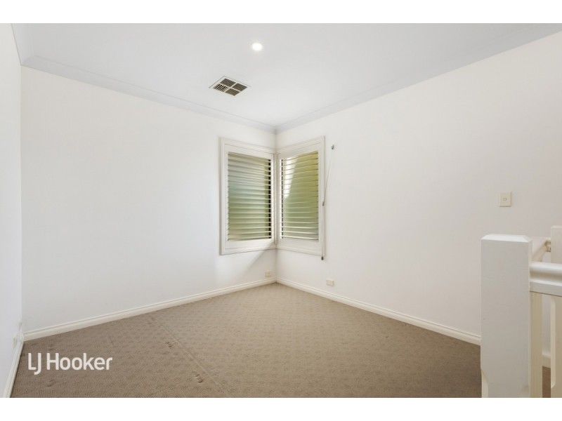 3A Sunnyside Road, St Georges SA 5064