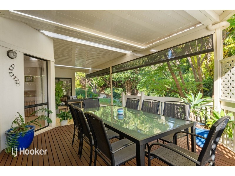 3A Sunnyside Road, St Georges SA 5064