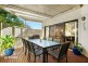 3A Sunnyside Road, St Georges SA 5064