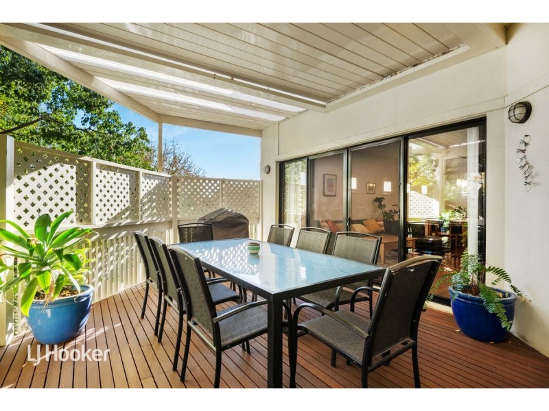 3A Sunnyside Road, St Georges SA 5064