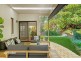 3A Sunnyside Road, St Georges SA 5064