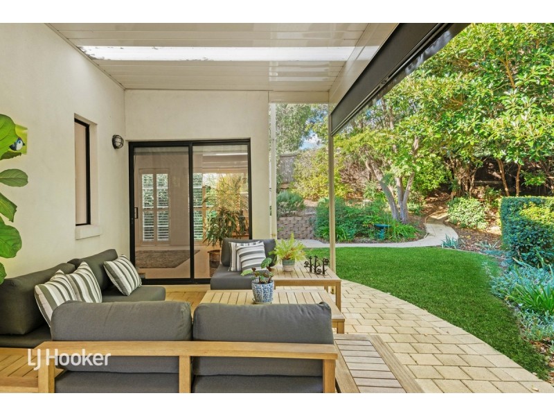 3A Sunnyside Road, St Georges SA 5064