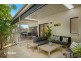3A Sunnyside Road, St Georges SA 5064