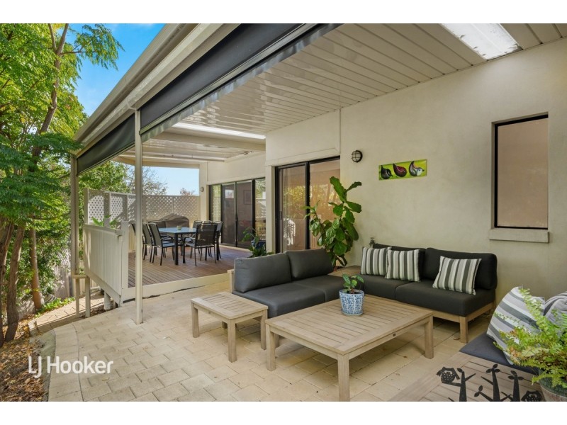 3A Sunnyside Road, St Georges SA 5064