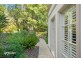 3A Sunnyside Road, St Georges SA 5064