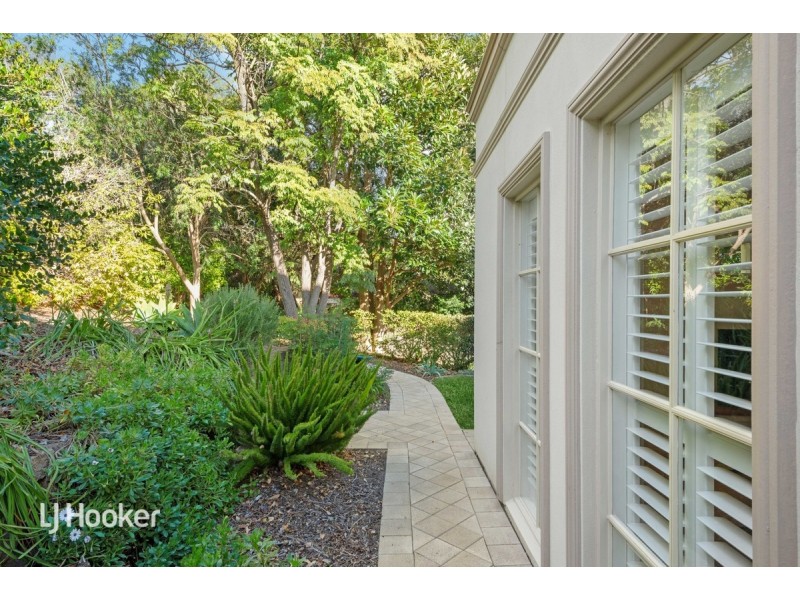 3A Sunnyside Road, St Georges SA 5064