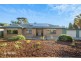 20 Chichester Court, Salisbury Heights SA 5109