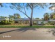 20 Chichester Court, Salisbury Heights SA 5109