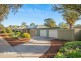 20 Chichester Court, Salisbury Heights SA 5109