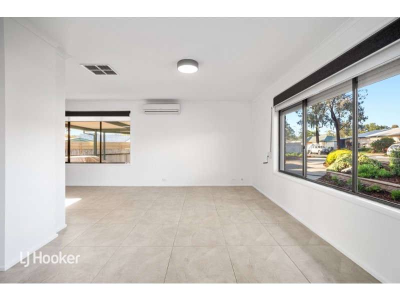 20 Chichester Court, Salisbury Heights SA 5109