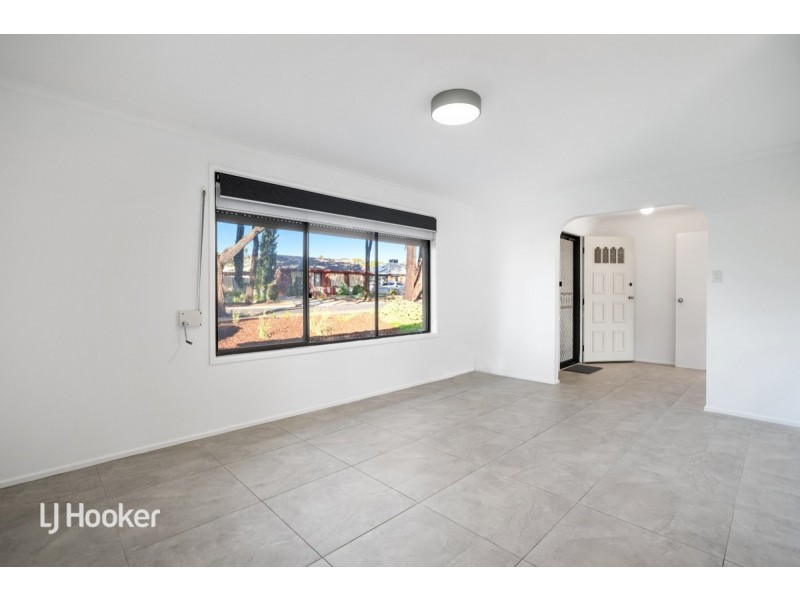 20 Chichester Court, Salisbury Heights SA 5109