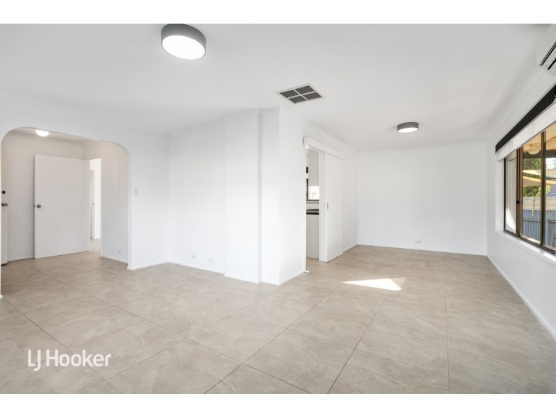 20 Chichester Court, Salisbury Heights SA 5109