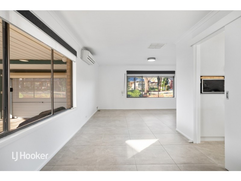20 Chichester Court, Salisbury Heights SA 5109