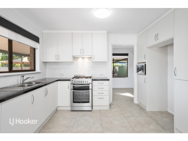 20 Chichester Court, Salisbury Heights SA 5109